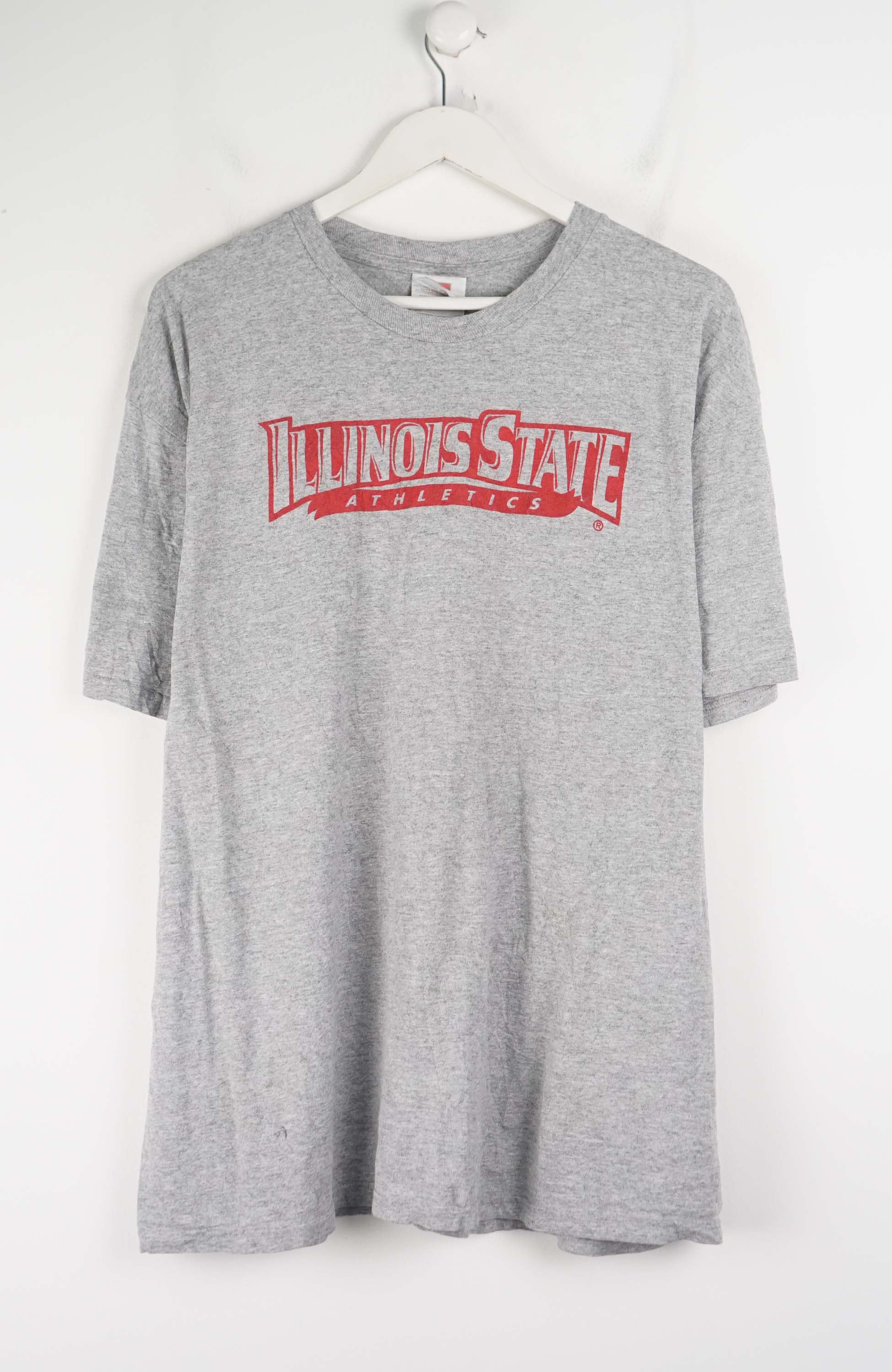 Vintage Nike Clothing