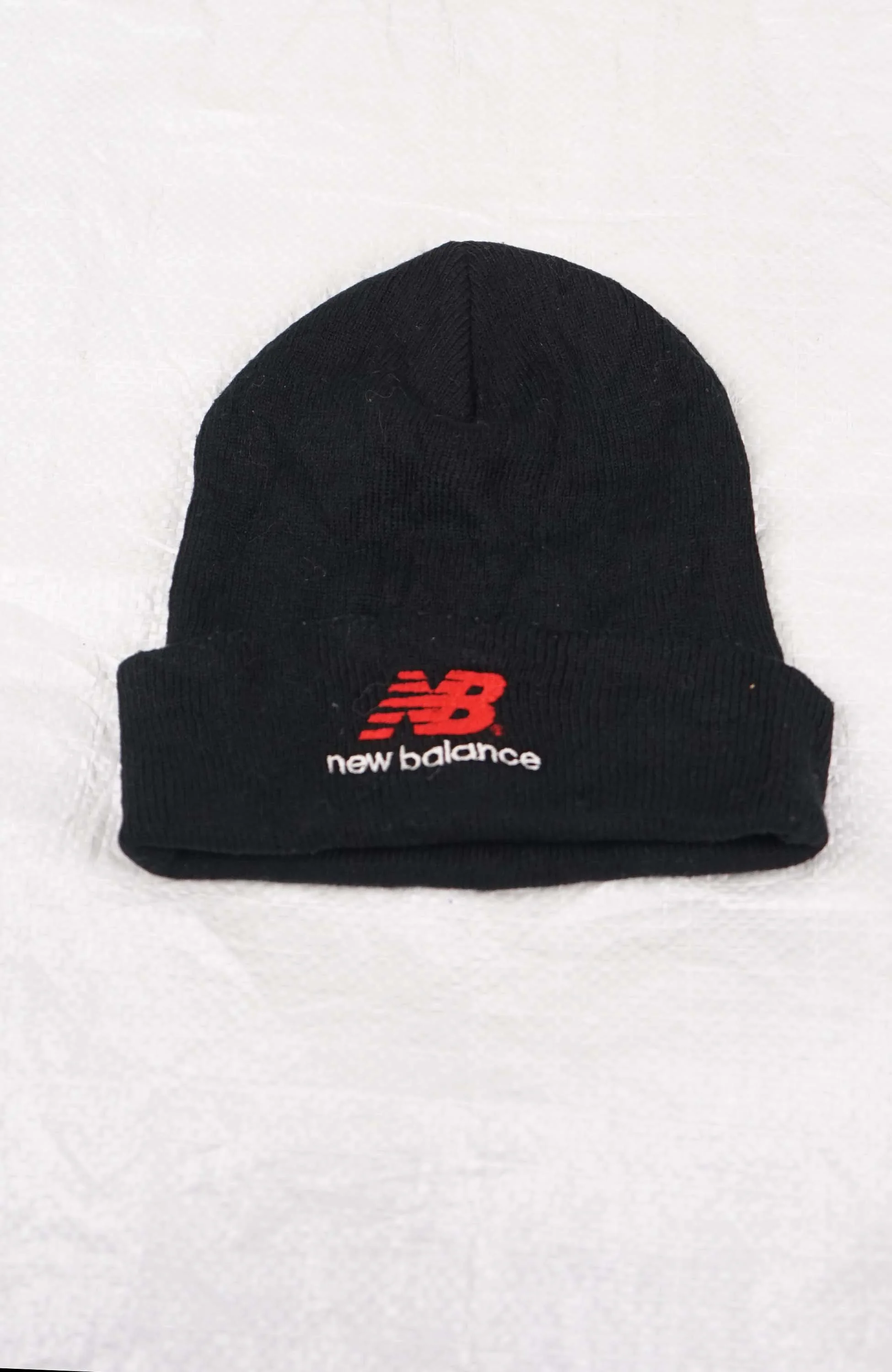 Vintage New Balance Clothing