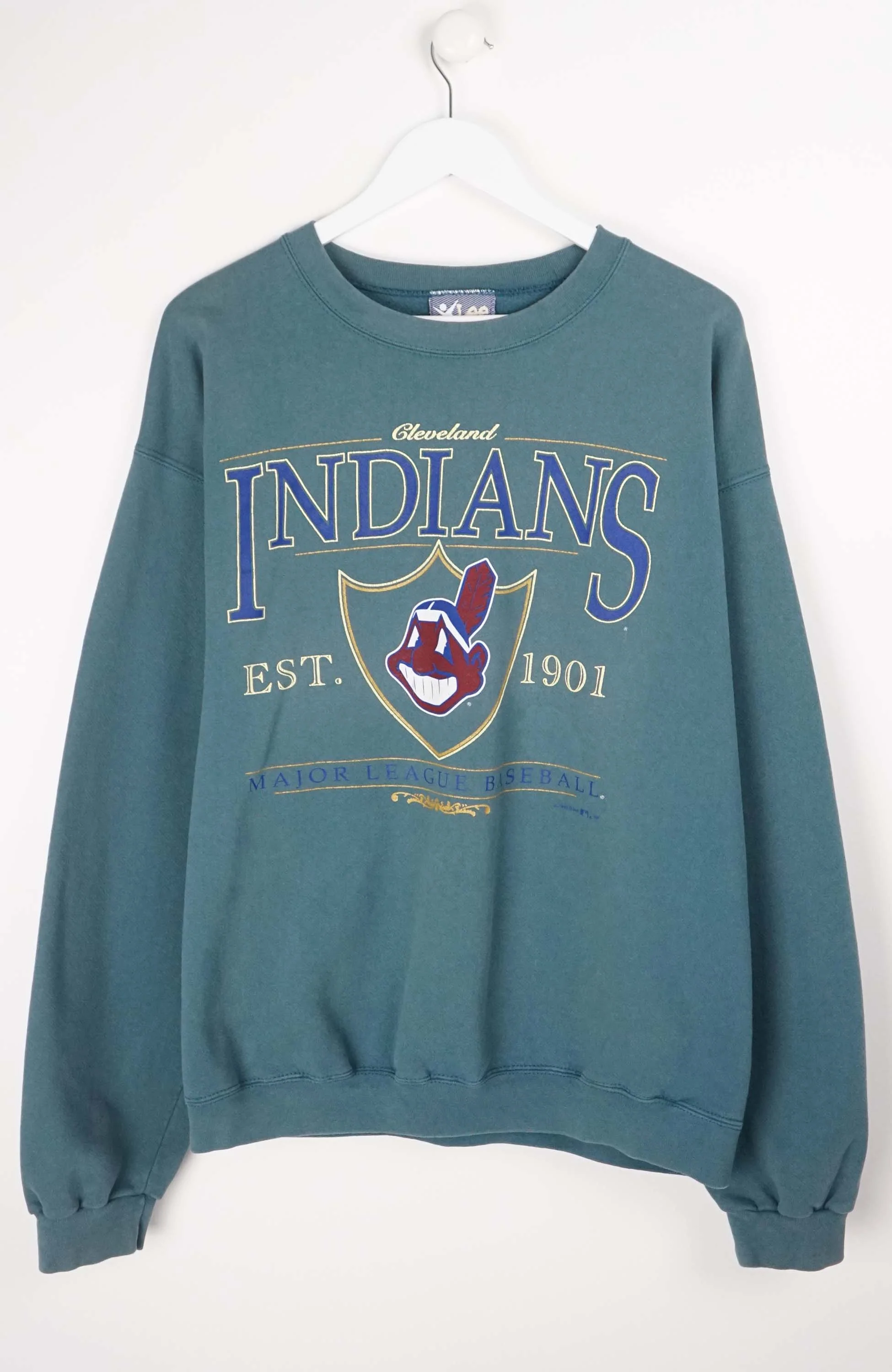 Vintage Womens Clothing
